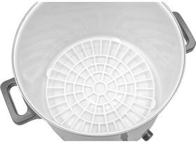 Zavařovací hrnec Sencor SPP 2100WH bílý

 obrázek produktu 6 z 7