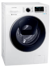 Pračka Samsung WW70K5210UW/LE bílá

 obrázek produktu 10 z 13