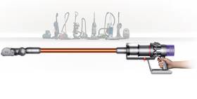  Dyson V10 Absolute 

 obrázek produktu 4 z 19