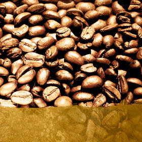 Káva zrnková Starbucks MEDIUM PIKE PLACE ROAST 200g 

 obrázek produktu 3 z 9