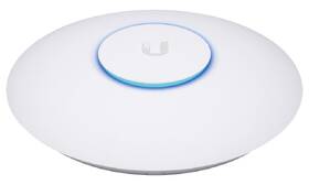 Přístupový bod (AP) Ubiquiti UAP-nanoHD 

 obrázek produktu 2 z 5
