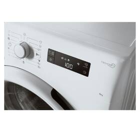 Pračka Whirlpool FWSF61053W EU bílá

 obrázek produktu 6 z 7