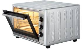 Mini trouba Ardes 6236S 

 obrázek produktu 1 z 1