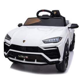 Elektrické autíčko MaDe Lamborghini 

 obrázek produktu 2 z 34