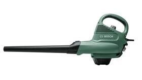 Vysavač listí Bosch UniversalGardenTidy 0.600.8B1.000 

 obrázek produktu 2 z 2