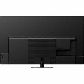 Televize Panasonic TX-55JZ1500E 

 obrázek produktu 6 z 7