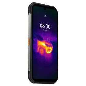 Mobilní telefon UleFone Armor 11T 5G černý

 obrázek produktu 2 z 9