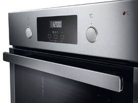 Trouba Whirlpool AKP 7460 IX nerez

 obrázek produktu 3 z 7