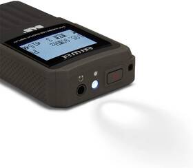 Radiopřijímač s DAB+ AIWA RD-20DAB černý

 obrázek produktu 7 z 13