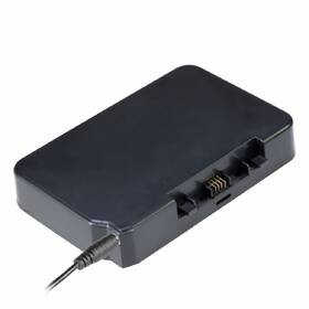 Baterie Evolveo StrongVision BAT2 pro StrongVision PRO a WiFi 

 obrázek produktu 2 z 2