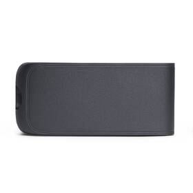 Soundbar JBL BAR 1000 černá barva
