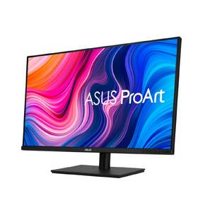 Monitor Asus ProArt PA329CV černá barva

