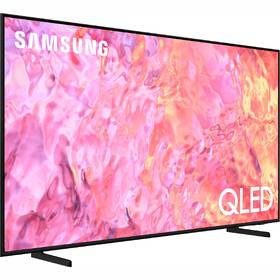 Televize Samsung QE50Q60CA 
