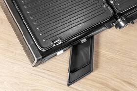 Gril Concept GE3550 

 obrázek produktu 7 z 26