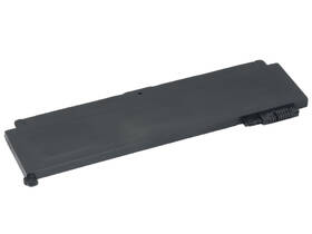 Baterie Avacom Lenovo ThinkPad T460s Li-Pol 11,4V 2065mAh 24Wh 

 obrázek produktu 1 z 1