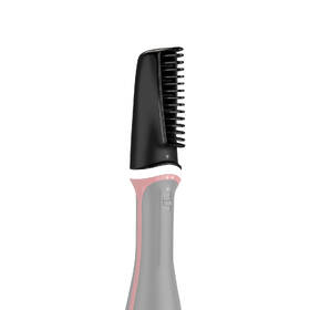 Nástavec Revlon One-Step Root-Drying Concentrator RVDR5326 

 obrázek produktu 1 z 3