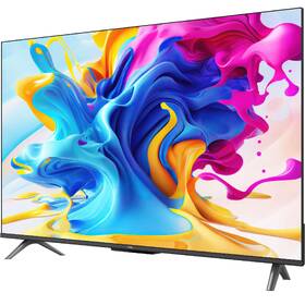 Televize TCL 43C644 
