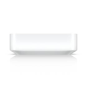 Přístupový bod (AP) Ubiquiti Gateway Lite 

 obrázek produktu 3 z 4