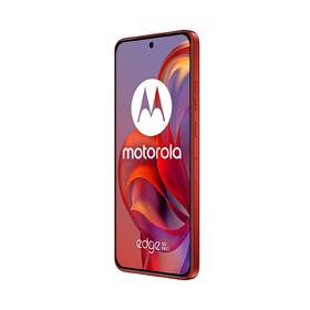 Mobilní telefon Motorola Edge 50 Neo 5G 8 GB / 256 GB - Poiciana 

 obrázek produktu 2 z 12