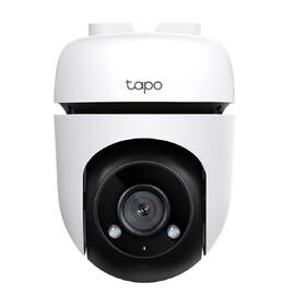 IP kamera TP-Link Tapo TC40 bílá barva
