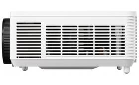 Projektor ViewSonic PA700W bílý

 obrázek produktu 6 z 7