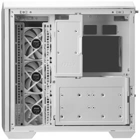Case MSI PANO 100R PZ bílá

 obrázek produktu 4 z 7