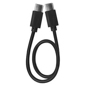 Powerbanka EMOS WI 1046, 10 000 mAh, 20 W+Wireless šedá

 obrázek produktu 10 z 19