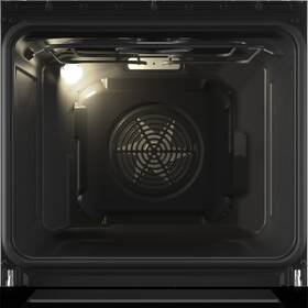 Kombinovaný sporák Gorenje MEKS5141BM černý

 obrázek produktu 10 z 15