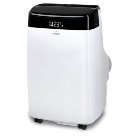 Mobilní klimatizace Sencor SAC MT9040C bílá

 obrázek produktu 1 z 22