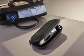 Holicí strojek Philips XP9403/31 bílý/zlatý

 obrázek produktu 8 z 23