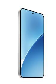 Mobilní telefon Xiaomi 15 5G 12 GB / 256 GB bílý

 obrázek produktu 4 z 9