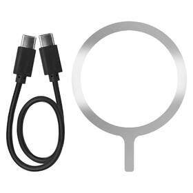 Powerbanka EMOS WI 521, 20W 5000 mAh černá

 obrázek produktu 12 z 24