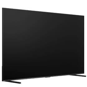Televize Hisense 98E7Q 

 obrázek produktu 5 z 10