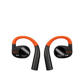 Sluchátka Beyerdynamic VERIO 200 černá/oranžová

 obrázek produktu 1 z 4