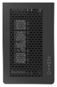 Case Cooler Master Elite 600 černá

 obrázek produktu 7 z 11