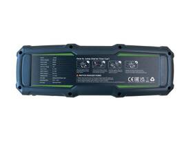 Startovací box NAVITEL JS4000 modrý

 obrázek produktu 4 z 6