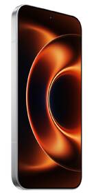 Mobilní telefon Xiaomi 17 Ultra 5G 16 GB / 1 TB bílý

 obrázek produktu 4 z 11