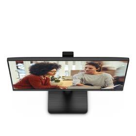 Monitor AOC 24E3QAF černý

 obrázek produktu 9 z 10