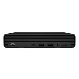 PC mini HP Pro Mini 260 G9 černý

 obrázek produktu 4 z 6