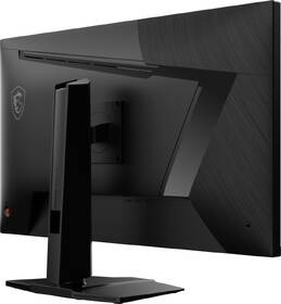 Herní monitor MSI MAG 321UPD E14 černý

 obrázek produktu 5 z 8