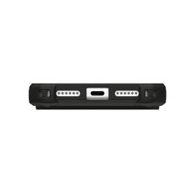 Kryt na mobil UAG Monarch Pro MagSafe na Apple iPhone 18 Pro Max / 17 Pro Max zelený

 obrázek produktu 8 z 15