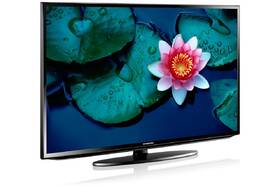 Televize Samsung UE40EH5000 

 obrázek produktu 4 z 16