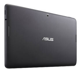 Dotykový tablet Asus ME102A-1B017A šedý

 obrázek produktu 6 z 10