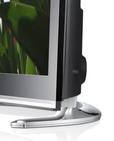 Televize Samsung UE22H5600 černá

 obrázek produktu 6 z 6