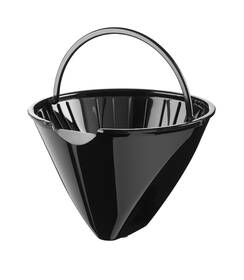 Kávovar KitchenAid 5KCM0402EER červený

 obrázek produktu 8 z 9