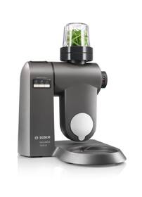  Bosch MUZ45XCG1 

 obrázek produktu 4 z 6