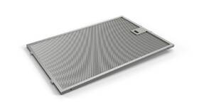 Odsavač par Bosch DWQ66DM50 nerez

 obrázek produktu 4 z 10