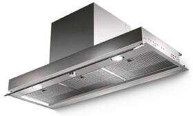 Odsavač par Faber IN-NOVA COMFORT EG6 X A90 nerez

 obrázek produktu 2 z 3