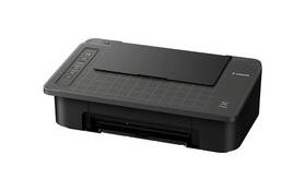 Tiskárna inkoustová Canon TS305 Wi-Fi 

 obrázek produktu 2 z 4