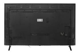 Televize Orava LT-1900 

 obrázek produktu 1 z 8